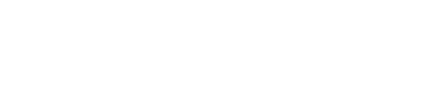 Orthodox Corner