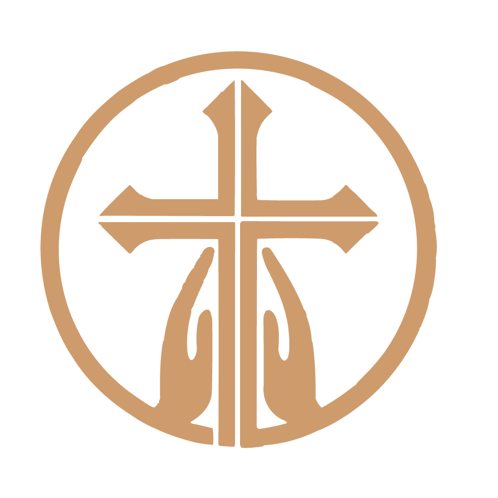 logo main