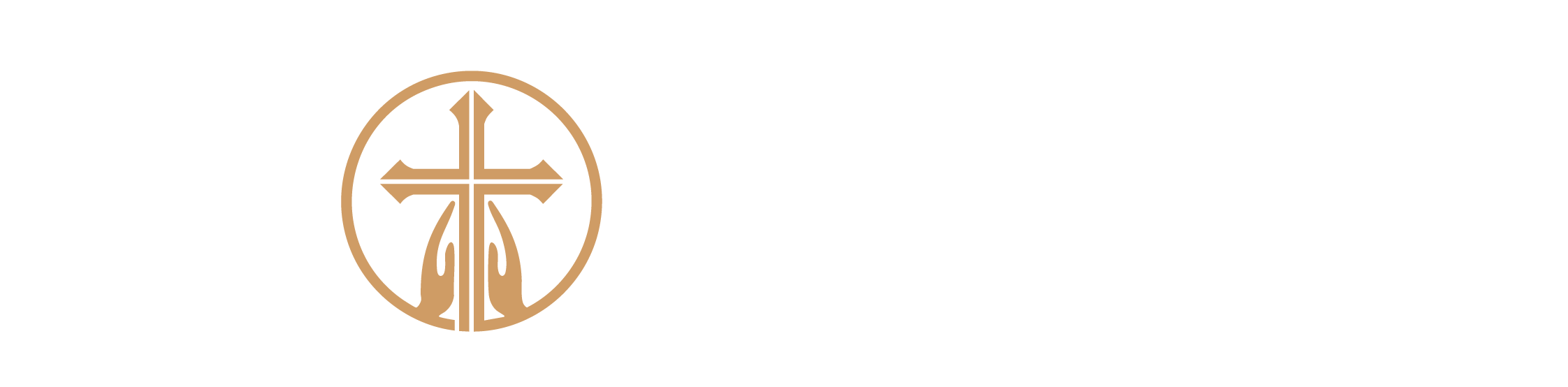 logo main