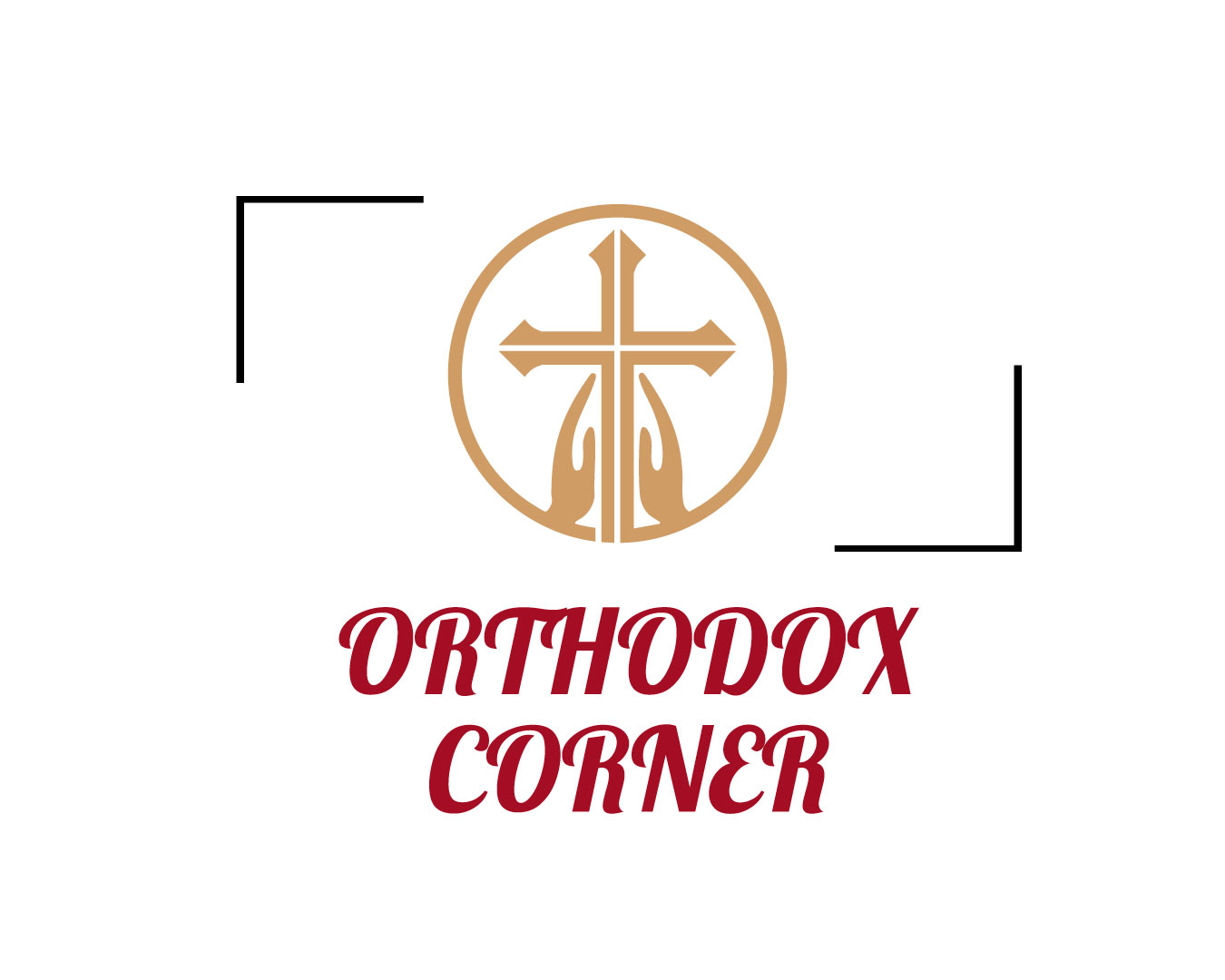 Orthodox Icons